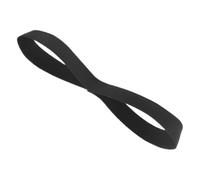 Softball Batting Trainer - Elastic Hitting Practice Bands, Training Tool, Portable Durable Design | Warm Up Indoor Outdoor Field Team Pitching Men Women Youth Beginners Skill Development B