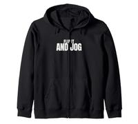 Softball Cleats Softball Coach Diamond Funny Softball Player Zip Hoodie