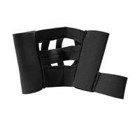 Softball Finger Glove - Baseball Glove Finger Inserts, Training Field Equipment | Lightweight Portable Catch Trainer for Youth League Exercise, Infield Exercises, Pitching - Warm-up