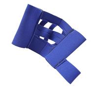 Softball Finger Glove - Softball Training Finger Insert Glove,Portable Sport Trainer Practice Gear for Fielding Infield Drills Batting Cage Coaching Pre-Game Warmups