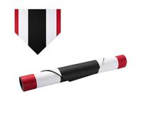 Softball Hitting Mat - Baseball Training Pad No Slip Outdoor Batting Practice Mat | Anti -Skid Sports Cushion, Durable Field Equipment for Family