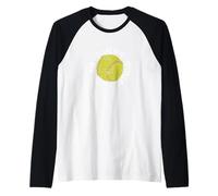 Softball Mom Circle Proud Sports Mom Raglan Baseball Tee