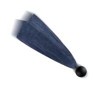 Softball Pitcher Trainer - Baseball Exercise Equipment, Pitching Skill Development Tool, Precision Throwing Equipment | Helps Improve Accuracy, Power