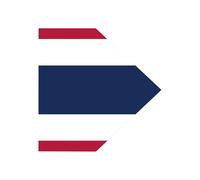 Softball Pitching Plate,Colored Hitting Practice Baseball Plate | High Visibility Weatherproof Backyard Field Bases for Pitchers Beginners Referees Players Batters