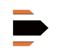 Softball Pitching Plate | Pitching Hitting Training Non-Slip Mat - Weatherproof Softball Field Bases Fun Accessories for Batters Beginners Coaches Pitchers