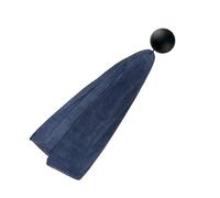 Softball Pitching Towel Trainer,Precision Baseball Pitcher Training Equipment,Fastball Changeup Trainer Tool | for Players, Enthusiasts, Youth, Adults, Men, Women, Beginners