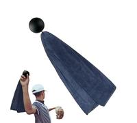 Softball Pitching Training Tool | Equipment for Baseball Pitchers - Fastball Change Training Tool | for Players Jóvene