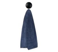 Softball Pitching Training Towel - Portable Multi Functional Throwing Aid For Accuracy Power Control | Practice Tool For Fastball Mechanics Training