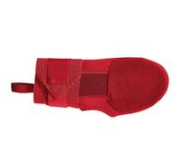 Softball Sliding Guard Breathable Right Hand Sliding Mitt for Softball