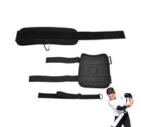 Softball Swing Trainer, Baseball Hitting Trainer, Magnetic Pitching Machine Equipment, Pre-Game Training Accuracy Enhancer, Outdoor Youth Baseball Practice Tool, Batting Skills Development Gear