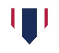 Softball Training Plate - Colorful Color Baseball Plate | Fun Backyard Softball Fields Home Trning Training Training Use Play Ground Suitable Li