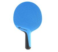 SoftBat racket blue 454705