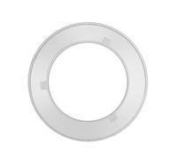 Softbox Speed Rings Adapter Speedring Mount 150mm For Studio Photography Lighting Srobe Soft Box Bowens Mount Softbox