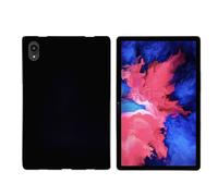 Softcover For Lenovo Tab P11 2021 TB-J606F TB-J606X 11 Inch Case Sleeve Bag