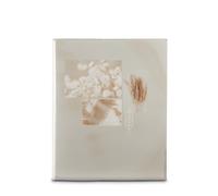 Softcover photo album "Singo II", pr 80 photos 10x15cm, cotton