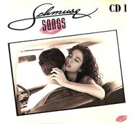 Softe Emotionale Hits (CD Compilation, 13 Titel, Diverse Künstler) The Bangles Eternal Flame/Leonard Cohen Suzanne/Earth Wind & Fire After The Love Has Gone/The Manhattans Kiss And Say Goodbye/Gloria Estefan Don't Wanna Lose You/Johnny Logan Hold Me Now (Winner Eurovision Song Contest 1987) u.a.