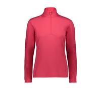 Cmp 30l1086 Fleece Pink S