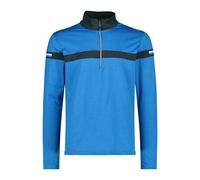 Softech fleece CMP Bleu 3XL