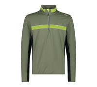 Softech fleece CMP 4XL