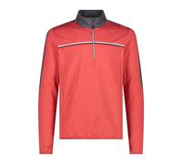 Cmp 32l0197 Sweatshirt Red 3XL Men