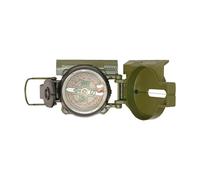 Softee 12031 Compass