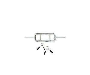 Softee 6.3kg Adjustable Dumbbell