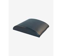 Softee Abdominal / Lumbar Pad