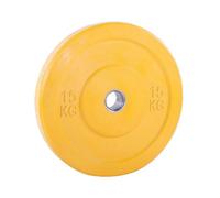 Softee Bumper Disc 15kg