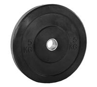 Softee Bumper Disc