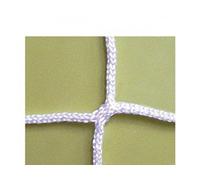 Softee Colegial 13410 - Network Football Unisex, White