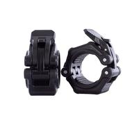 Softee Dt Weight Claw Clamp