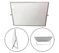 Softee Equipment Juliet Watch, Women's, White, X-Large