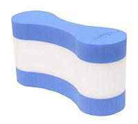 Softee Equipment Pull Boy Two-Tone,Blue,One Size