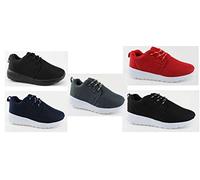 Softee Equipment Unisex