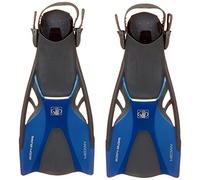 Softee Equipment Unisex Adults’ Fitness Blue Size: 4.5 UK