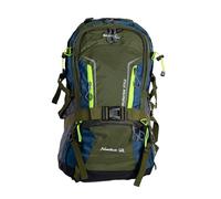 Softee Expedition 50L Backpack One Size
