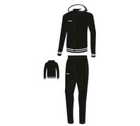 Softee Fed Tracksuit