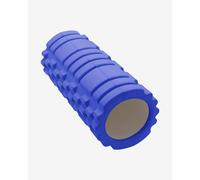 Softee Foam Roller 30 cm Blue