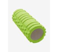 Softee Foam Roller 30 cm Green