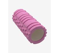 Softee Foam Roller 30 cm Pink