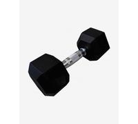 Softee Hexagonal 10 kg Dumbbell