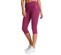 Softee Impulse Capri Leggings