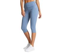 Softee Impulse Capri Leggings