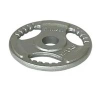 Softee Iron Plate 1.25kg