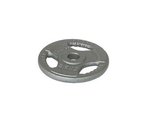Softee Iron Plate 20kg
