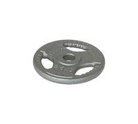 Softee Iron Plate 5kg