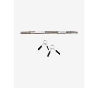 Softee Lifiting Bar 1.20 m