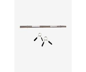 Softee Lifiting Bar 1.20 m