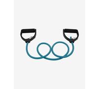 Softee Light Density Deluxe Latex Expander Blue