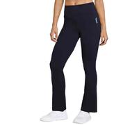 Softee Magnitude Wide Leggings